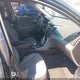 5NPEB4AC6EH918667 2014 Hyundai Sonata Gls auction photo thumbnail 5