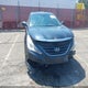 5NPEB4AC6EH918667 2014 Hyundai Sonata Gls auction photo thumbnail 6
