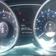 5NPEB4AC6EH918667 2014 Hyundai Sonata Gls auction photo thumbnail 7