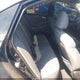 5NPEB4AC6EH918667 2014 Hyundai Sonata Gls auction photo thumbnail 8