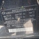 5NPEB4AC6EH918667 2014 Hyundai Sonata Gls auction photo thumbnail 9