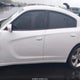 2C3CDXCT8GH286223 2016 Dodge Charger R/T auction photo thumbnail 14