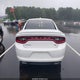 2C3CDXCT8GH286223 2016 Dodge Charger R/T auction photo thumbnail 16