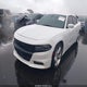 2C3CDXCT8GH286223 2016 Dodge Charger R/T auction photo thumbnail 2