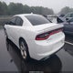 2C3CDXCT8GH286223 2016 Dodge Charger R/T auction photo thumbnail 3
