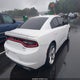 2C3CDXCT8GH286223 2016 Dodge Charger R/T auction photo thumbnail 4