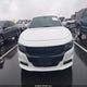 2C3CDXCT8GH286223 2016 Dodge Charger R/T auction photo thumbnail 6