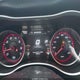 2C3CDXCT8GH286223 2016 Dodge Charger R/T auction photo thumbnail 7