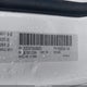 2C3CDXCT8GH286223 2016 Dodge Charger R/T auction photo thumbnail 9