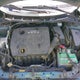 JTDBL40E799042726 2009 Toyota Corolla auction photo thumbnail 10