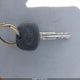 JTDBL40E799042726 2009 Toyota Corolla auction photo thumbnail 11