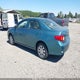 JTDBL40E799042726 2009 Toyota Corolla auction photo thumbnail 3
