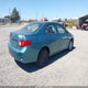JTDBL40E799042726 2009 Toyota Corolla auction photo thumbnail 4