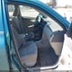 JTDBL40E799042726 2009 Toyota Corolla auction photo thumbnail 5