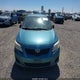JTDBL40E799042726 2009 Toyota Corolla auction photo thumbnail 6