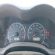 JTDBL40E799042726 2009 Toyota Corolla auction photo thumbnail 7