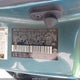 JTDBL40E799042726 2009 Toyota Corolla auction photo thumbnail 9