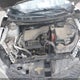 JN1BJ1CR6KW313935 2019 Nissan Rogue Sport Sv auction photo thumbnail 10