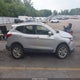 JN1BJ1CR6KW313935 2019 Nissan Rogue Sport Sv auction photo thumbnail 13