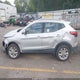 JN1BJ1CR6KW313935 2019 Nissan Rogue Sport Sv auction photo thumbnail 14
