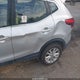 JN1BJ1CR6KW313935 2019 Nissan Rogue Sport Sv auction photo thumbnail 17