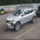 JN1BJ1CR6KW313935 2019 Nissan Rogue Sport Sv auction photo thumbnail 2