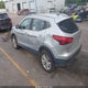 JN1BJ1CR6KW313935 2019 Nissan Rogue Sport Sv auction photo thumbnail 3