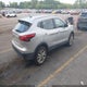 JN1BJ1CR6KW313935 2019 Nissan Rogue Sport Sv auction photo thumbnail 4