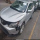 JN1BJ1CR6KW313935 2019 Nissan Rogue Sport Sv auction photo thumbnail 6
