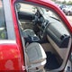 2C3KA63H97H670652 2007 Chrysler 300C auction photo thumbnail 5