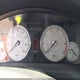 2C3KA63H97H670652 2007 Chrysler 300C auction photo thumbnail 7