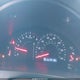 4T1BE46K07U029166 2007 Toyota Camry Le auction photo thumbnail 7