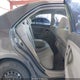 4T1BE46K07U029166 2007 Toyota Camry Le auction photo thumbnail 8