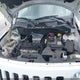 1C4NJPBAXGD612999 2016 Jeep Patriot Sport auction photo thumbnail 10