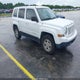1C4NJPBAXGD612999 2016 Jeep Patriot Sport auction photo thumbnail 1