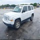 1C4NJPBAXGD612999 2016 Jeep Patriot Sport auction photo thumbnail 2