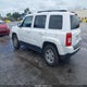 1C4NJPBAXGD612999 2016 Jeep Patriot Sport auction photo thumbnail 3