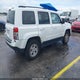 1C4NJPBAXGD612999 2016 Jeep Patriot Sport auction photo thumbnail 4