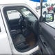 1C4NJPBAXGD612999 2016 Jeep Patriot Sport auction photo thumbnail 5
