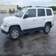 1C4NJPBAXGD612999 2016 Jeep Patriot Sport auction photo thumbnail 6