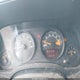 1C4NJPBAXGD612999 2016 Jeep Patriot Sport auction photo thumbnail 7