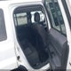 1C4NJPBAXGD612999 2016 Jeep Patriot Sport auction photo thumbnail 8