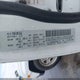 1C4NJPBAXGD612999 2016 Jeep Patriot Sport auction photo thumbnail 9