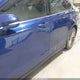3FA6P0HD5FR157888 2015 Ford Fusion Se auction photo thumbnail 12