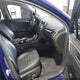 3FA6P0HD5FR157888 2015 Ford Fusion Se auction photo thumbnail 5