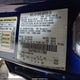 3FA6P0HD5FR157888 2015 Ford Fusion Se auction photo thumbnail 9