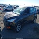 1FMCU0F77FUA92209 2015 Ford Escape S auction photo thumbnail 2