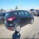 1FMCU0F77FUA92209 2015 Ford Escape S auction photo thumbnail 4