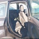 1FMCU0F77FUA92209 2015 Ford Escape S auction photo thumbnail 8