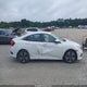 19XFC1F78GE209595 2016 Honda Civic Ex-L auction photo thumbnail 12